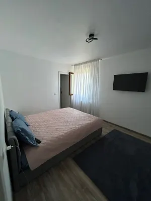 Apartament 4 camere - imagine 4