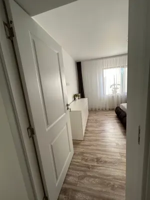 Apartament 4 camere - imagine 7