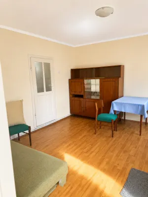 Casa 3 camere - imagine 2