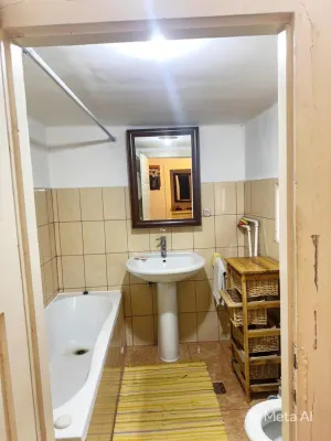 Casa 3 camere - imagine 5