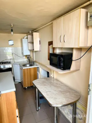 Casa 3 camere - imagine 6