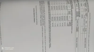 Vând teren extravilan E 85, lângă hanul lui Țintă - imagine 5