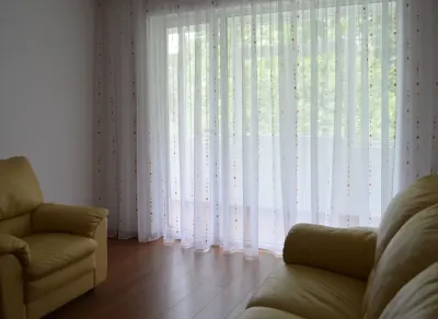 Apartament 3 camere de închiriat – Zona Titan - imagine 3