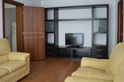 Apartament 3 camere de închiriat – Zona Titan - imagine 4