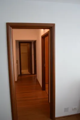 Apartament 3 camere de închiriat – Zona Titan - imagine 5