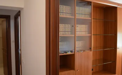 Apartament 3 camere de închiriat – Zona Titan - imagine 6