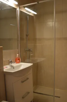 Apartament 3 camere de închiriat – Zona Titan - imagine 7