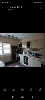 Apartament 2camere Calea Floresti, Cluj-Napoca - imagine 2