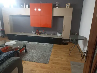 Apartament 2camere Calea Floresti, Cluj-Napoca - imagine 3