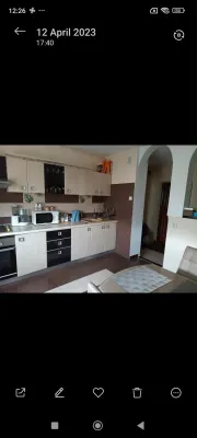 Apartament 2camere Calea Floresti, Cluj-Napoca - imagine 5