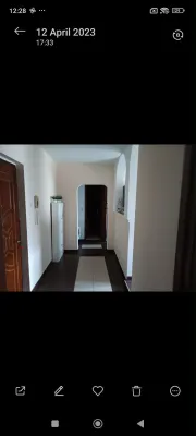 Apartament 2camere Calea Floresti, Cluj-Napoca - imagine 6