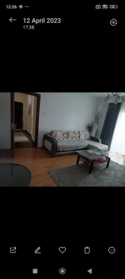 Apartament 2camere Calea Floresti, Cluj-Napoca - imagine 7