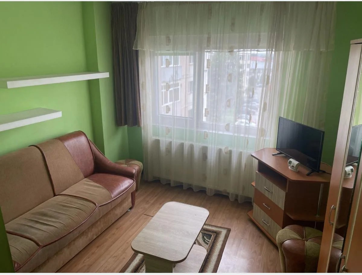 Apartament 2 camere - imagine 1