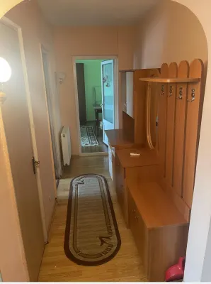 Apartament 2 camere - imagine 2