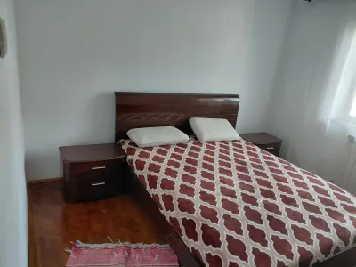Apartament 3 camere, zona E3, Tulcea - imagine 2