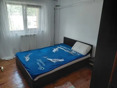 Apartament 3 camere, zona E3, Tulcea - imagine 3