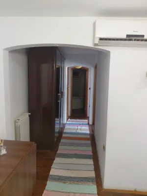 Apartament 3 camere, zona E3, Tulcea - imagine 4