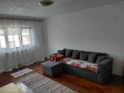 Apartament 3 camere, zona E3, Tulcea - imagine 6
