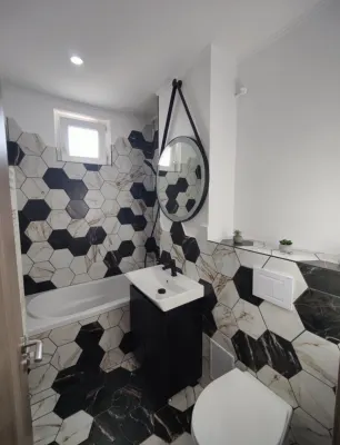 Apartament 2 camere de vânzare Vlahuță - imagine 3