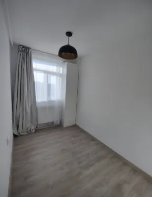 Apartament 2 camere de vânzare Vlahuță - imagine 5