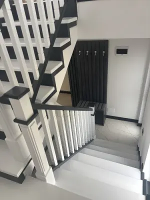 Casa noua la cheie Piatra Neamt - imagine 2