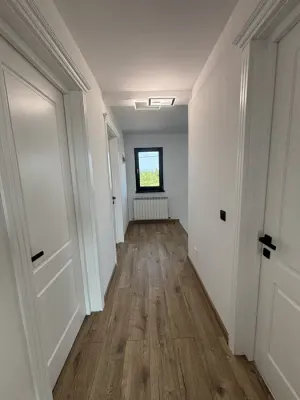 Casa noua la cheie Piatra Neamt - imagine 3