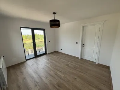 Casa noua la cheie Piatra Neamt - imagine 4
