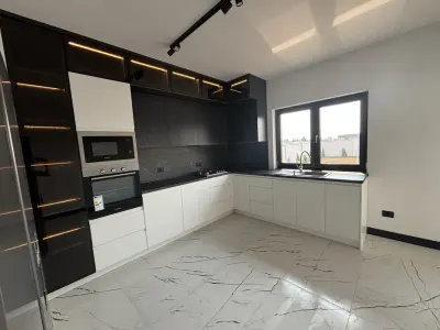 Casa noua la cheie Piatra Neamt - imagine 6
