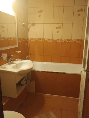 Apartament 2 camere, BD. Uverturii, Metrou Lujerului - imagine 2
