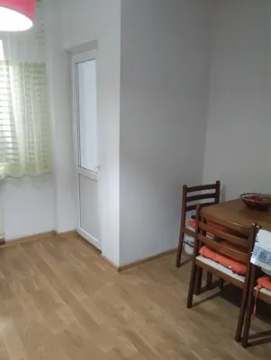 Apartament 2 camere, BD. Uverturii, Metrou Lujerului - imagine 3