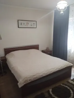 Apartament 2 camere, BD. Uverturii, Metrou Lujerului - imagine 6
