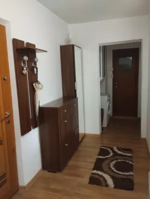 Apartament 2 camere, BD. Uverturii, Metrou Lujerului - imagine 7