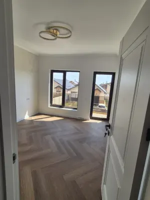 Casa de vanzare, Craiova, Vila Damila la intrare in cartier - imagine 2