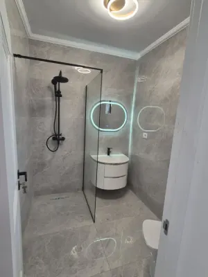 Casa de vanzare, Craiova, Vila Damila la intrare in cartier - imagine 3