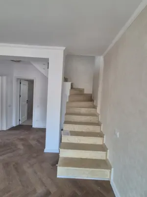 Casa de vanzare, Craiova, Vila Damila la intrare in cartier - imagine 4