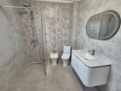 Casa de vanzare, Craiova, Vila Damila la intrare in cartier - imagine 5