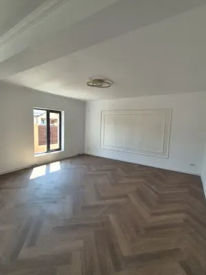 Casa de vanzare, Craiova, Vila Damila la intrare in cartier - imagine 6