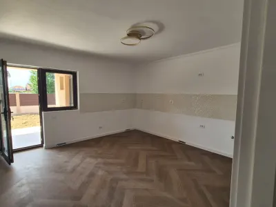 Casa de vanzare, Craiova, Vila Damila la intrare in cartier - imagine 7