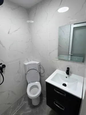 Garsoniera de vanzare, confort 3,17mp Fortuna-Vlaicu - imagine 4