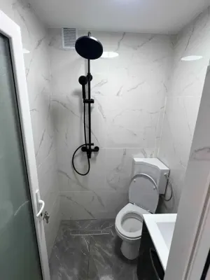 Garsoniera de vanzare, confort 3,17mp Fortuna-Vlaicu - imagine 5