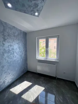 Garsoniera de vanzare, confort 3,17mp Fortuna-Vlaicu - imagine 6