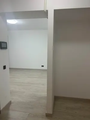 Apartament 2 camere nemobilat in Select Residences - imagine 5