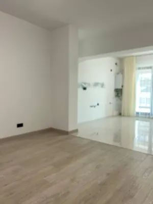 Apartament 2 camere nemobilat in Select Residences - imagine 6