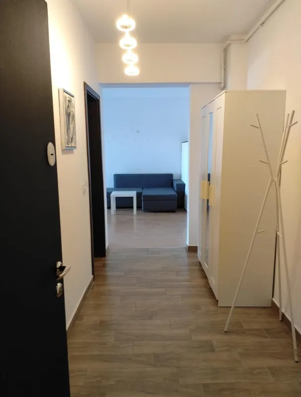 Vanzare Studio  2019 58,28 mp - imagine 1