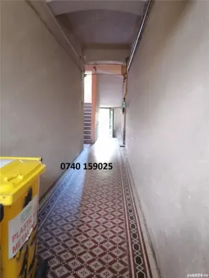 PROPRIETAR, Balcescu 3 cam 140mpc, boxa11mp, gradina - imagine 4