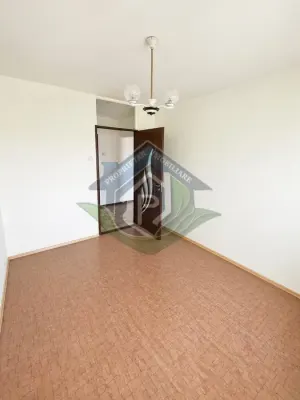 Apartament 3 camere 2 băi, parcare, balcon 12 mp – Astra Calea Bucuresti Brasov - imagine 1