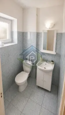 Apartament 3 camere 2 băi, parcare, balcon 12 mp – Astra Calea Bucuresti Brasov - imagine 2