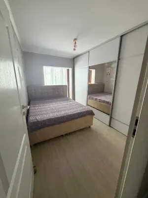 Apartament zona Rozelor – Mangalia, 3 camere, 78 mp, 2 băi, 500 m de plajă - imagine 3