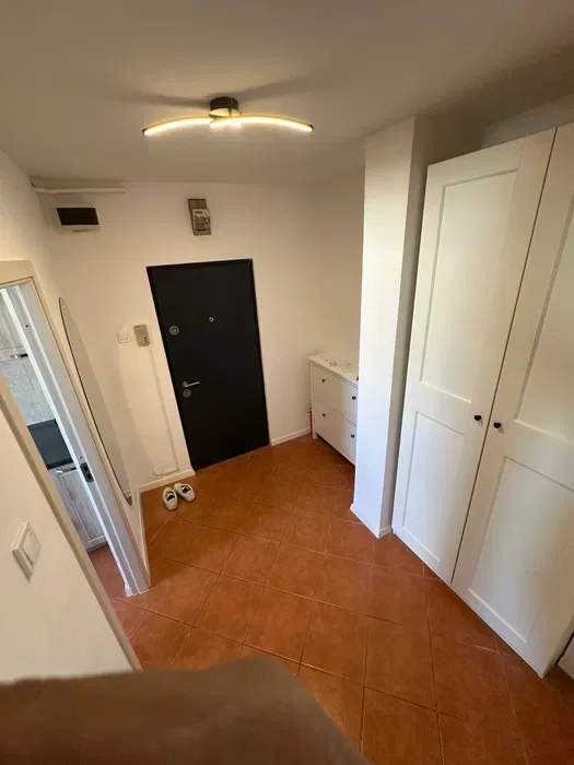Apartement de inchiriat Iasi