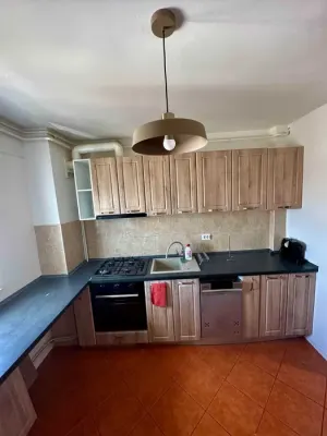 Apartement de inchiriat Iasi - imagine 2